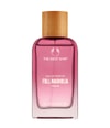 Produktbild 1 von 3, The Body Shop Full Eau de Parfum