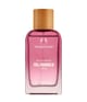 Produktbild 1 von 3, The Body Shop Full Eau de Parfum