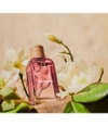 Produktbild 2 von 3, The Body Shop Full Eau de Parfum