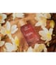 Produktbild 3 von 3, The Body Shop Full Eau de Parfum
