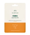 Produktbild 1 von 2, The Body Shop Vitamin C Tuchmaske
