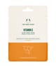 Produktbild 1 von 2, The Body Shop Vitamin C Tuchmaske