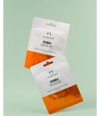 Produktbild 2 von 2, The Body Shop Vitamin C Tuchmaske