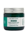 Produktbild 1 von 2, The Body Shop Edelweiss Gesichtsmaske