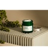 Produktbild 2 von 2, The Body Shop Edelweiss Gesichtsmaske