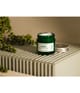 Produktbild 2 von 2, The Body Shop Edelweiss Gesichtsmaske