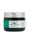 Produktbild 1 von 3, The Body Shop Edelweiss Gesichtscreme