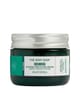 Produktbild 1 von 3, The Body Shop Edelweiss Gesichtscreme