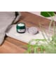 Produktbild 2 von 3, The Body Shop Edelweiss Gesichtscreme