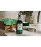 Produktbild 3 von 3, The Body Shop Edelweiss Gesichtscreme