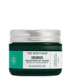 Produktbild 1 von 2, The Body Shop Edelweiss Tagescreme