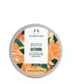 Produktbild 1 von 3, The Body Shop Satsuma Körperbutter