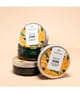 Produktbild 2 von 3, The Body Shop Satsuma Körperbutter