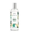 Produktbild 1 von 3, The Body Shop Moringa Körperspray