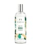Produktbild 1 von 3, The Body Shop Moringa Körperspray