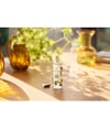 Produktbild 2 von 3, The Body Shop Moringa Körperspray