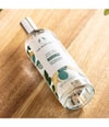 Produktbild 3 von 3, The Body Shop Moringa Körperspray