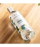 Produktbild 3 von 3, The Body Shop Moringa Körperspray