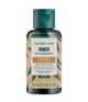 Produktbild 1 von 3, The Body Shop Ginger Haarshampoo
