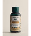 Produktbild 2 von 3, The Body Shop Ginger Haarshampoo