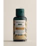 Produktbild 2 von 3, The Body Shop Ginger Haarshampoo