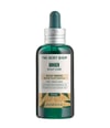 Produktbild 1 von 5, The Body Shop Ginger Kopfhautpflege