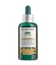 Produktbild 1 von 5, The Body Shop Ginger Kopfhautpflege