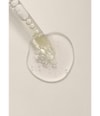 Produktbild 2 von 5, The Body Shop Ginger Kopfhautpflege