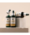 Produktbild 5 von 5, The Body Shop Ginger Kopfhautpflege