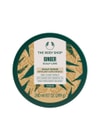 Produktbild 1 von 4, The Body Shop Ginger Kopfhautpeeling
