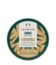 Produktbild 1 von 4, The Body Shop Ginger Kopfhautpeeling