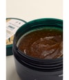 Produktbild 3 von 4, The Body Shop Ginger Kopfhautpeeling