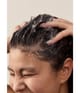 Produktbild 4 von 4, The Body Shop Ginger Kopfhautpeeling