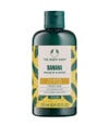 Produktbild 1 von 4, The Body Shop Banana Haarshampoo