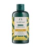 Produktbild 1 von 4, The Body Shop Banana Haarshampoo