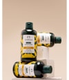 Produktbild 2 von 4, The Body Shop Banana Haarshampoo