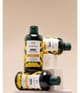 Produktbild 2 von 4, The Body Shop Banana Haarshampoo
