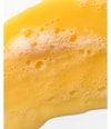 Produktbild 3 von 4, The Body Shop Banana Haarshampoo