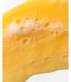 Produktbild 3 von 4, The Body Shop Banana Haarshampoo