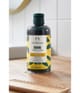 Produktbild 4 von 4, The Body Shop Banana Haarshampoo