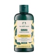 Produktbild 1 von 4, The Body Shop Banana Conditioner