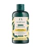 Produktbild 1 von 4, The Body Shop Banana Conditioner