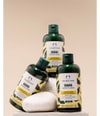 Produktbild 2 von 4, The Body Shop Banana Conditioner