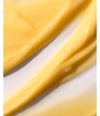Produktbild 3 von 4, The Body Shop Banana Conditioner