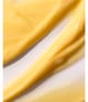 Produktbild 3 von 4, The Body Shop Banana Conditioner