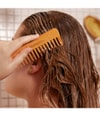 Produktbild 4 von 4, The Body Shop Banana Conditioner