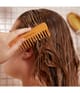 Produktbild 4 von 4, The Body Shop Banana Conditioner
