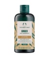 Produktbild 1 von 4, The Body Shop Shea Haarshampoo