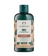 Produktbild 1 von 4, The Body Shop Shea Haarshampoo