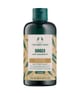Produktbild 1 von 4, The Body Shop Shea Haarshampoo